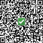 Healthcare Providers Similar to 1760686695 NPI Number | NPI Registry | www.DataLabs.Health