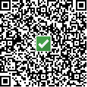 Healthcare Providers Similar to 1760686737 NPI Number | NPI Registry | www.DataLabs.Health