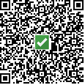 Healthcare Providers Similar to 1760687008 NPI Number | NPI Registry | www.DataLabs.Health