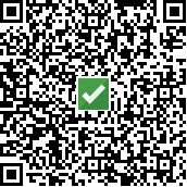 Healthcare Providers Similar to 1760687073 NPI Number | NPI Registry | www.DataLabs.Health