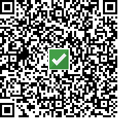 Healthcare Providers Similar to 1760687354 NPI Number | NPI Registry | www.DataLabs.Health