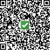 Healthcare Providers Similar to 1760687545 NPI Number | NPI Registry | www.DataLabs.Health