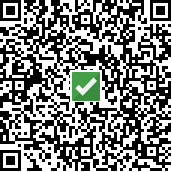 Healthcare Providers Similar to 1760688097 NPI Number | NPI Registry | www.DataLabs.Health