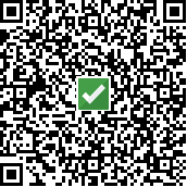 Healthcare Providers Similar to 1760688204 NPI Number | NPI Registry | www.DataLabs.Health