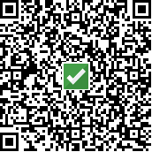 Healthcare Providers Similar to 1760688428 NPI Number | NPI Registry | www.DataLabs.Health