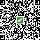 Healthcare Providers Similar to 1760688477 NPI Number | NPI Registry | www.DataLabs.Health