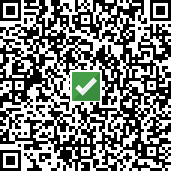 Healthcare Providers Similar to 1760688519 NPI Number | NPI Registry | www.DataLabs.Health