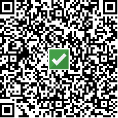 Healthcare Providers Similar to 1760688741 NPI Number | NPI Registry | www.DataLabs.Health