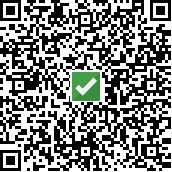 Healthcare Providers Similar to 1760688857 NPI Number | NPI Registry | www.DataLabs.Health