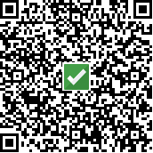 Healthcare Providers Similar to 1760688956 NPI Number | NPI Registry | www.DataLabs.Health