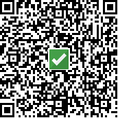 Healthcare Providers Similar to 1760689129 NPI Number | NPI Registry | www.DataLabs.Health