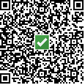 Healthcare Providers Similar to 1760689244 NPI Number | NPI Registry | www.DataLabs.Health