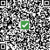 Healthcare Providers Similar to 1760689277 NPI Number | NPI Registry | www.DataLabs.Health