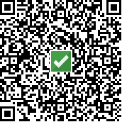 Healthcare Providers Similar to 1760689350 NPI Number | NPI Registry | www.DataLabs.Health