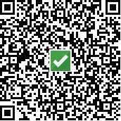 Healthcare Providers Similar to 1760689384 NPI Number | NPI Registry | www.DataLabs.Health