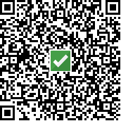 Healthcare Providers Similar to 1760689699 NPI Number | NPI Registry | www.DataLabs.Health