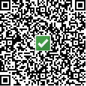 Healthcare Providers Similar to 1760689855 NPI Number | NPI Registry | www.DataLabs.Health