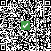 Healthcare Providers Similar to 1760690002 NPI Number | NPI Registry | www.DataLabs.Health