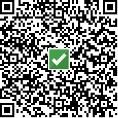 Healthcare Providers Similar to 1760690333 NPI Number | NPI Registry | www.DataLabs.Health