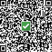 Healthcare Providers Similar to 1760690358 NPI Number | NPI Registry | www.DataLabs.Health