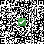 Healthcare Providers Similar to 1760690457 NPI Number | NPI Registry | www.DataLabs.Health