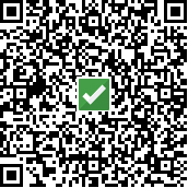 Healthcare Providers Similar to 1760690754 NPI Number | NPI Registry | www.DataLabs.Health