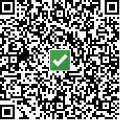 Healthcare Providers Similar to 1760690788 NPI Number | NPI Registry | www.DataLabs.Health