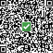 Healthcare Providers Similar to 1760690838 NPI Number | NPI Registry | www.DataLabs.Health