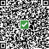 Healthcare Providers Similar to 1760690861 NPI Number | NPI Registry | www.DataLabs.Health