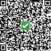 Healthcare Providers Similar to 1760691547 NPI Number | NPI Registry | www.DataLabs.Health