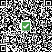 Healthcare Providers Similar to 1760691687 NPI Number | NPI Registry | www.DataLabs.Health