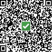 Healthcare Providers Similar to 1760691885 NPI Number | NPI Registry | www.DataLabs.Health