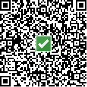 Healthcare Providers Similar to 1760691893 NPI Number | NPI Registry | www.DataLabs.Health