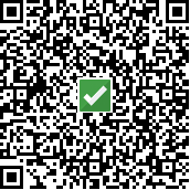 Healthcare Providers Similar to 1760691950 NPI Number | NPI Registry | www.DataLabs.Health