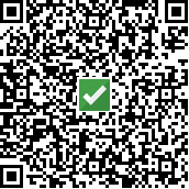 Healthcare Providers Similar to 1760692198 NPI Number | NPI Registry | www.DataLabs.Health