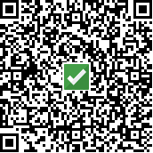 Healthcare Providers Similar to 1760692255 NPI Number | NPI Registry | www.DataLabs.Health