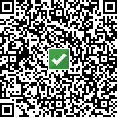 Healthcare Providers Similar to 1760692339 NPI Number | NPI Registry | www.DataLabs.Health