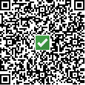 Healthcare Providers Similar to 1760692875 NPI Number | NPI Registry | www.DataLabs.Health