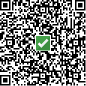 Healthcare Providers Similar to 1760693063 NPI Number | NPI Registry | www.DataLabs.Health