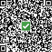 Healthcare Providers Similar to 1760693717 NPI Number | NPI Registry | www.DataLabs.Health