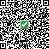 Healthcare Providers Similar to 1760693956 NPI Number | NPI Registry | www.DataLabs.Health