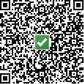 Healthcare Providers Similar to 1760694210 NPI Number | NPI Registry | www.DataLabs.Health