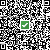 Healthcare Providers Similar to 1760694269 NPI Number | NPI Registry | www.DataLabs.Health