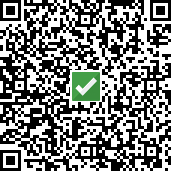 Healthcare Providers Similar to 1760694772 NPI Number | NPI Registry | www.DataLabs.Health