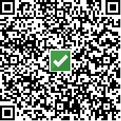 Healthcare Providers Similar to 1760695522 NPI Number | NPI Registry | www.DataLabs.Health