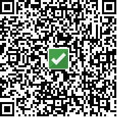 Healthcare Providers Similar to 1760695548 NPI Number | NPI Registry | www.DataLabs.Health