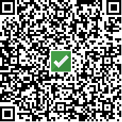 Healthcare Providers Similar to 1760695662 NPI Number | NPI Registry | www.DataLabs.Health