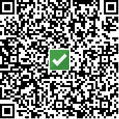 Healthcare Providers Similar to 1760695944 NPI Number | NPI Registry | www.DataLabs.Health