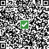 Healthcare Providers Similar to 1760696157 NPI Number | NPI Registry | www.DataLabs.Health