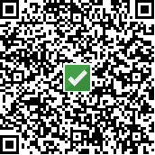 Healthcare Providers Similar to 1760696314 NPI Number | NPI Registry | www.DataLabs.Health